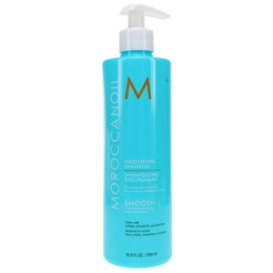 Moroccanoil Smoothing Shampoo 16.9 oz