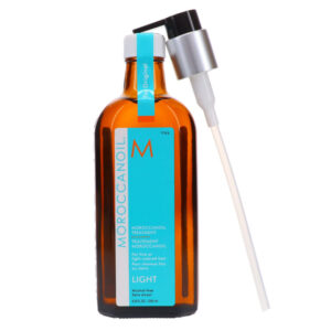 Moroccanoil Treatment Light 6.8 oz