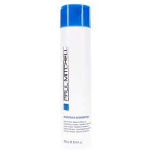 Paul Mitchell Awapuhi Shampoo