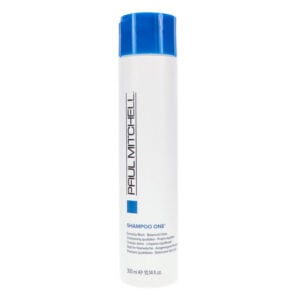 Paul Mitchell Original Shampoo One
