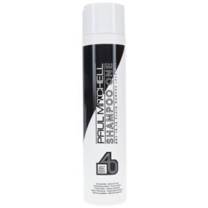 Paul Mitchell Shampoo One