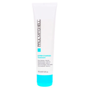 Paul Mitchell Supercharged Treatment