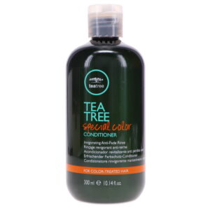 Paul Mitchell Tea Tree Special Color Conditioner