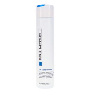 Paul Mitchell The Conditioner