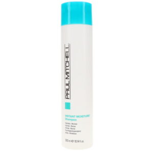 Paul Mitchell Instant Moisture Shampoo