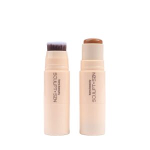 Kara Beauty Sculpt SZN Contour Stick
