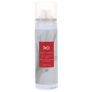 R+CO Bright Shadows Root Touch-Up Spray Red 1.5 oz