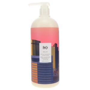 R+CO Dallas Biotin Thickening Conditioner 33.8 oz