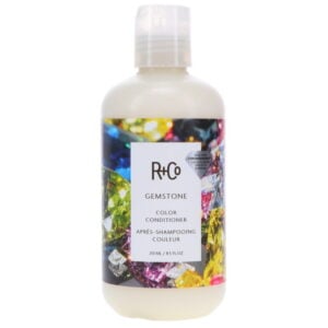 R+CO Gemstone Color Conditioner