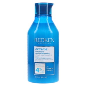Redken Extreme Conditioner