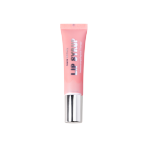 Kara Beauty Lip Syrup Moisturizing Peptide Therapy