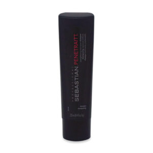Sebastian Penetraitt Shampoo