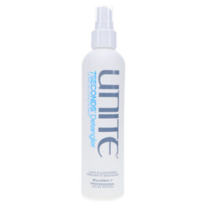 UNITE Hair 7 Seconds Detangler Leave in Conditioner