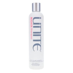UNITE Hair Boosta Shampoo