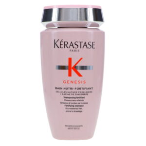 Kerastase Genesis Bain Nutri-Fortifiant Shampoo