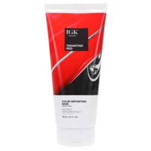 IGK Color Depositing Mask