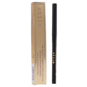 Stila Stay All Day Smudge Stick Waterproof Eye Liner Stingray 0.01 oz