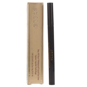Stila Stay All Day Waterproof  Liquid Eye Liner Intense Labradorite 0.016 oz