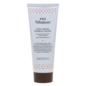 EVO Fabuloso Colour Depositing Conditioner