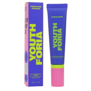 Youthforia Pregame Primer 1 oz