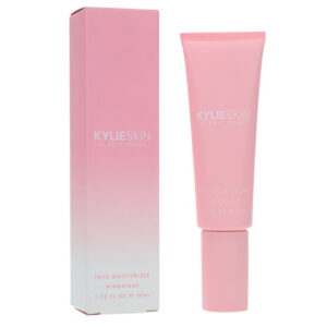 Kylie Skin Face Moisturizer 1.75 oz