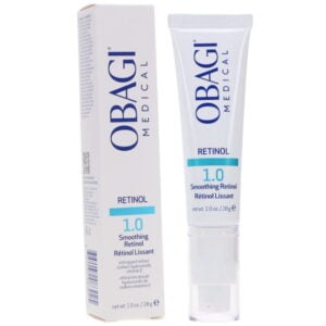 Obagi Retinol 1.0 Smoothing Retinol 1 oz