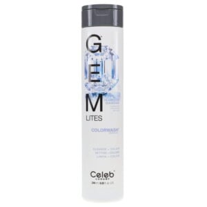 Celeb Luxury Gem Lites Flawless Diamond Colorwash