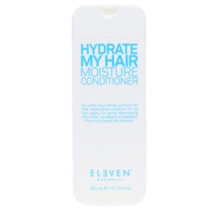 ELEVEN Australia Hydrate My Hair Moisture Conditioner