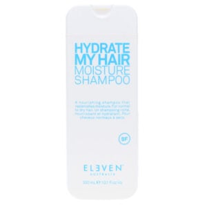 ELEVEN Australia Hydrate My Hair Moisture Shampoo