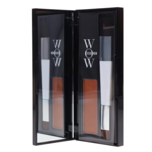 COLOR WOW Root Cover Up Red 0.07 oz