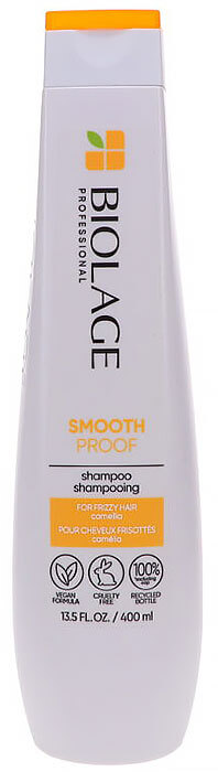 Beauty Blog best