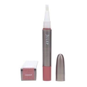 Julep Lid Armour Waterproof Eyeshadow & Primer Rosewood