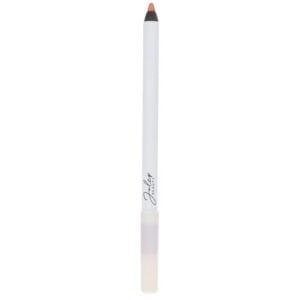 Julep When Pencil Met Gel Eyeliner Rose Gold Shimmer
