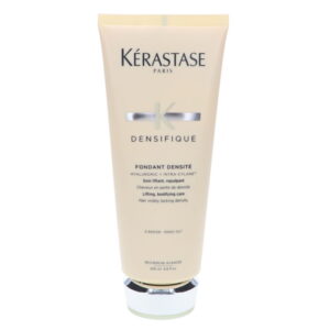 Kerastase Densifique Fondant Densite 6.8 oz