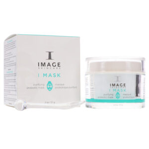 IMAGE Skincare I MASK Purifying Probiotic Mask 2 oz