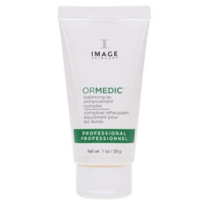 IMAGE Skincare ORMEDIC Balancing Lip Enhancement Complex 1 oz