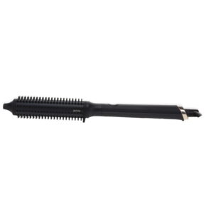 ghd Rise Volumizing Hot Brush