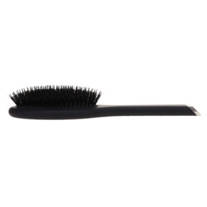 ghd Oval Dressing Brush
