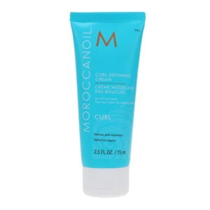 Moroccanoil Curl Defining Styling Cream 2.5 oz