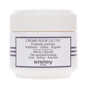 Sisley Neck Cream 1.6 oz