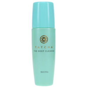 Tatcha The Deep Cleanse 1.7 oz