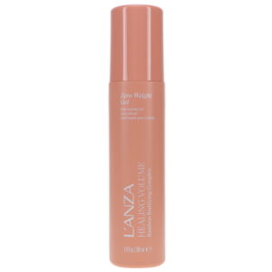 L'ANZA Healing Volume Zero Weight Gel 6.8 oz