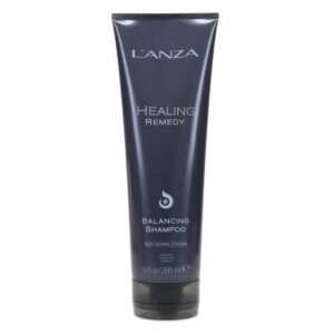 L'ANZA Healing Remedy Balancing Shampoo 9 oz
