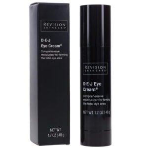 REVISION Skincare D.E.J. Eye Cream 1.7 oz