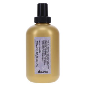 Davines This is a Primer 8.45 oz