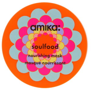 Amika Soulfood Nourishing Mask