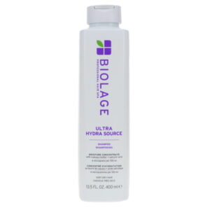 Matrix Biolage Ultra HydraSource Shampoo