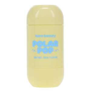 Kara Beauty Polar Pop Hydrating Cooling Stick 1.23 oz
