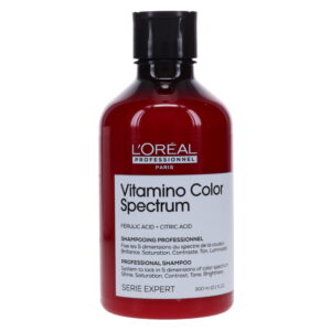 L'Oreal Professionnel Vitamino Color Spectrum Professional Shampoo 10.1 oz
