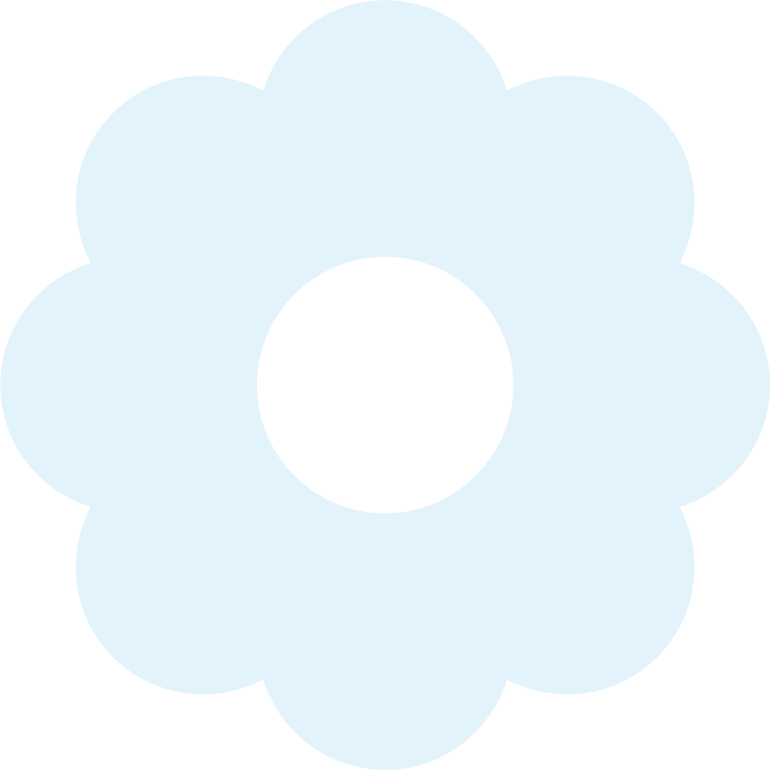 Beauty Blog Daisy